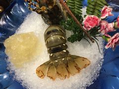 -文杏酒楼(一品天下店)