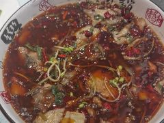 -九龙大酒店·金牌楚菜(武泰闸店)