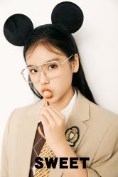 点击看大图 -大连棒棒糖儿童摄影(熊洞街店)