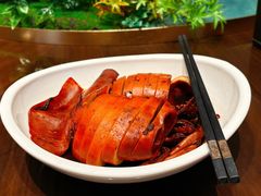 -泰康之家·申园