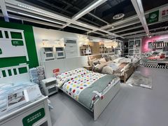 -宜家家居(高新商场店)