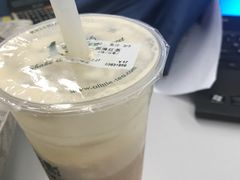 -1点点(河南中路店)