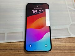 -铭修苹果华为手机平板维修服务(杨浦区店)