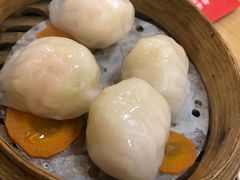 -粤仔湾砂锅粥(阳光店)