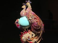 -上海当代艺术博物馆