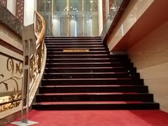 -水丽汇休闲浴馆(香坊店)