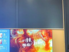 -星巴克臻选(深圳罗湖万象城店)
