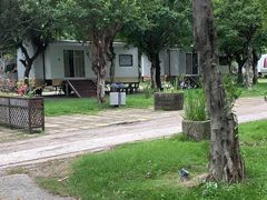 -广州市紫泥堂文化创意园景区