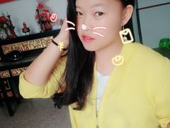 -好久不见网红乐队酒吧(鼓浪屿海底世界店)