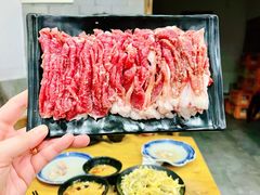 -金生隆(六铺炕店)