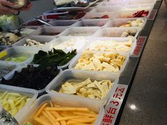 -逍遥王麻辣香锅(新街口店)