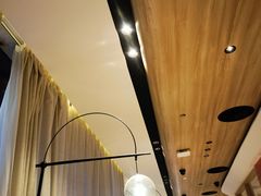 -云海肴云南菜(浦江欢乐颂店)