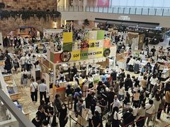 -阪急百货店(梅田总店)