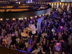 -HIB HUB公社(解放西路店)