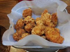 -阿娜尔·新疆菜(宜家荟聚中心店)