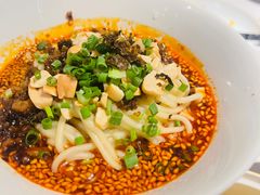 -许家菜(DT51店)
