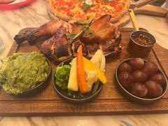 -the rug 飞毯 (朝阳公园店)