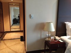-诸暨耀江开元名都大酒店
