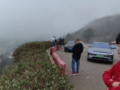 -牛街螺丝田