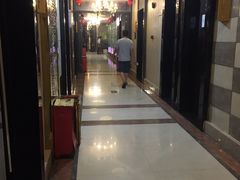 -星天地氧吧量贩KTV(龙岗店)