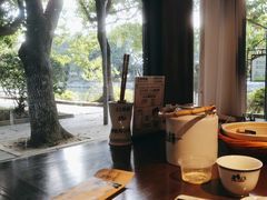-绍兴老味道·非遗门店(银泰城店)