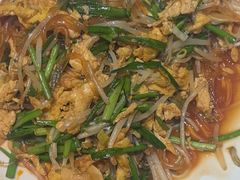 -谷连天八宝粥家常菜(正定店)