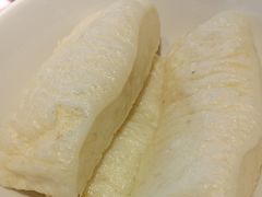 -老宜春味道·江西菜(都市春天店)