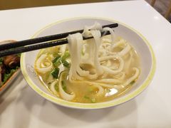 -刕舙馫面馆