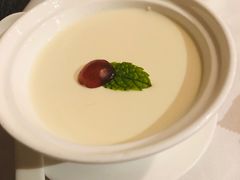 -红门金汤·港式火锅(英皇集团中心店)