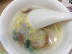 -点都德(盘福楼店)