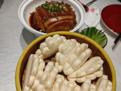 -大鸭梨烤鸭(望京店)