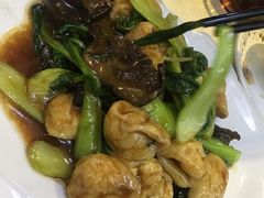 -阿姐小菜(三林店)