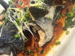 -百慕翡丽(南滨河东路店)