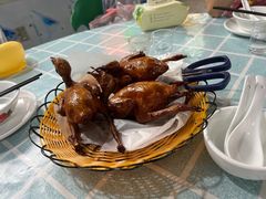 -石岐乳鸽村(桥观坊南四巷店)