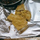 丽江烧烤