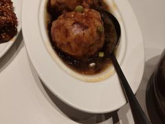 -老济南·地道济南菜(大明湖店)
