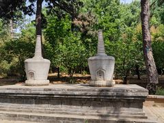 -红螺寺