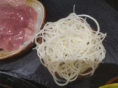 -胖碗火锅(观音桥店)