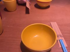 -泰盏鬼·颓废冬阴(陈家祠扬韬店)
