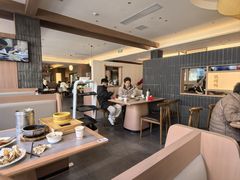 -张烤鸭·川菜·非遗冒烤鸭(青石桥店)