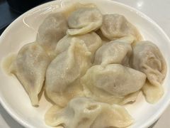 -枫林饺子