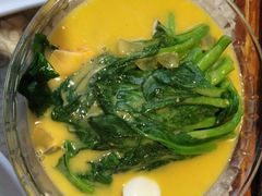 -芙蓉凰花园酒楼