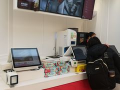-味多美蛋糕(梨园店)