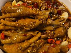 -羊子两室一厅(八一广场店)