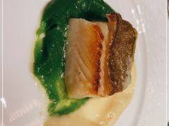 -北京古城老院厉晓麟精致菜