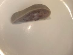 金陵盐水鸭-玄武苏宁诺富特酒店·紫金轩中餐厅