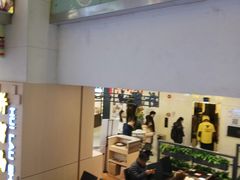 -飞洲国际广场