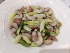 -江南外婆桥·禾城记忆(南湖店)