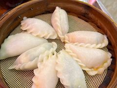 -唐记牛骨粉(陶溪川店)