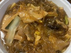 -文儒九号·闽菜馆(三坊七巷店)